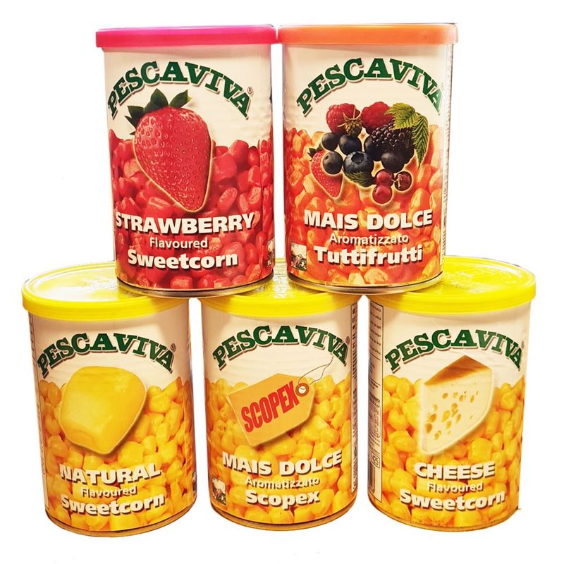 pescaviva sweetcorn-1